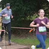 Valentijnjogging 25-108