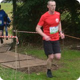 Valentijnjogging 25-109