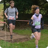 Valentijnjogging 25-110