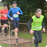 Valentijnjogging 25-112