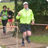 Valentijnjogging 25-113
