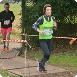 Valentijnjogging 25-114