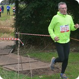 Valentijnjogging 25-115