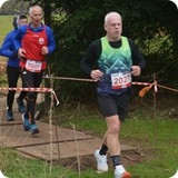 Valentijnjogging 25-116