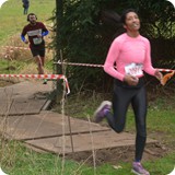Valentijnjogging 25-117