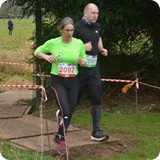 Valentijnjogging 25-118