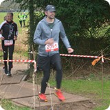 Valentijnjogging 25-119