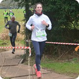 Valentijnjogging 25-120
