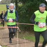 Valentijnjogging 25-121