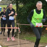 Valentijnjogging 25-122