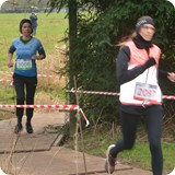 Valentijnjogging 25-124