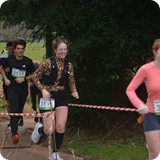 Valentijnjogging 25-125