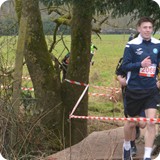 Valentijnjogging 25-126