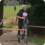 Valentijnjogging 25-127