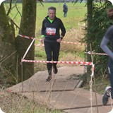 Valentijnjogging 25-128