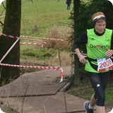 Valentijnjogging 25-129