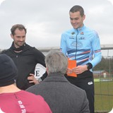 Valentijnjogging 25-130
