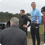 Valentijnjogging 25-131