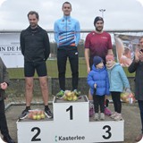 Valentijnjogging 25-132