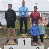 Valentijnjogging 25-133