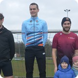 Valentijnjogging 25-134