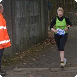Valentijnjogging 25-135