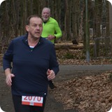 Valentijnjogging 25-136