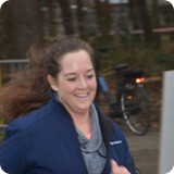 Valentijnjogging 25-137