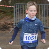 Valentijnjogging 25-138