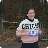 Valentijnjogging 25-139