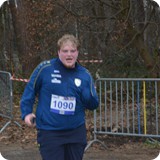 Valentijnjogging 25-140