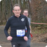 Valentijnjogging 25-141