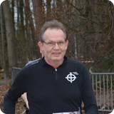 Valentijnjogging 25-142