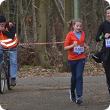 Valentijnjogging 25-143