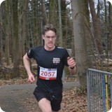 Valentijnjogging 25-144