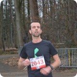 Valentijnjogging 25-146