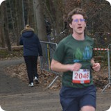 Valentijnjogging 25-147