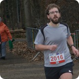 Valentijnjogging 25-148