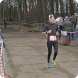 Valentijnjogging 25-149
