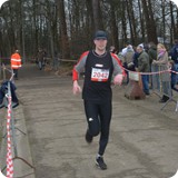 Valentijnjogging 25-150