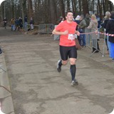Valentijnjogging 25-151