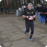 Valentijnjogging 25-152
