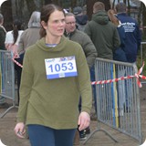 Valentijnjogging 25-153