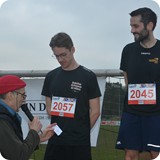 Valentijnjogging 25-154