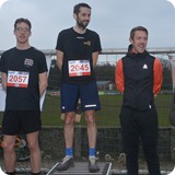 Valentijnjogging 25-155