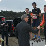 Valentijnjogging 25-156