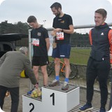 Valentijnjogging 25-157
