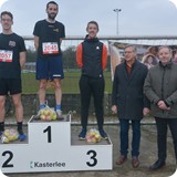 Valentijnjogging 25-158