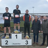 Valentijnjogging 25-159