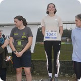 Valentijnjogging 25-160
